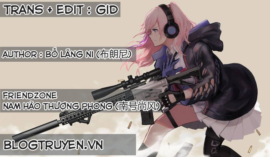 đọc truyện Friendzone Chương 82 ảnh 3 tại Thiên Thai Truyện