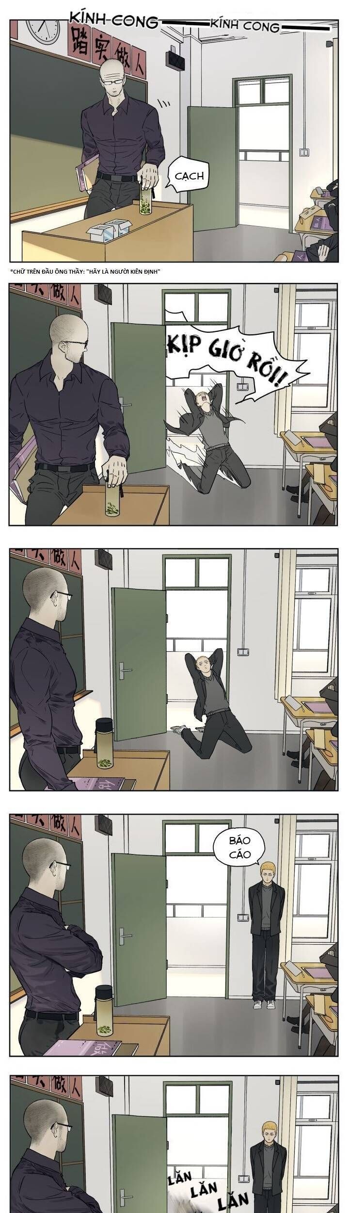 đọc truyện Friendzone Chương 82 ảnh 5 tại Thiên Thai Truyện