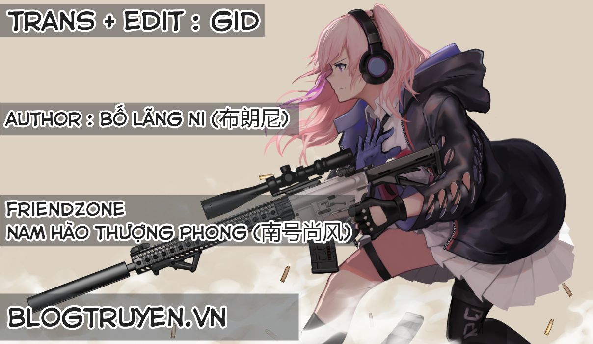 đọc truyện Friendzone Chương 83 ảnh 3 tại Thiên Thai Truyện