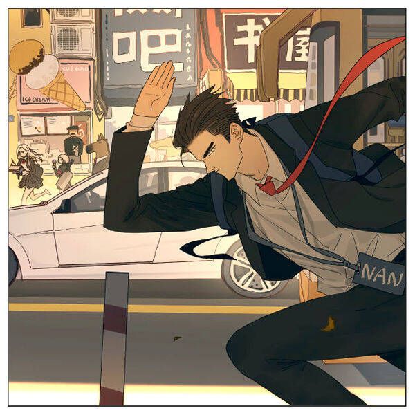 đọc truyện Friendzone Chương 85.5 ảnh 7 tại Thiên Thai Truyện