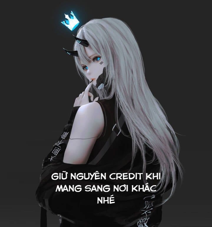 đọc truyện Friendzone Chương 85 ảnh 11 tại Thiên Thai Truyện