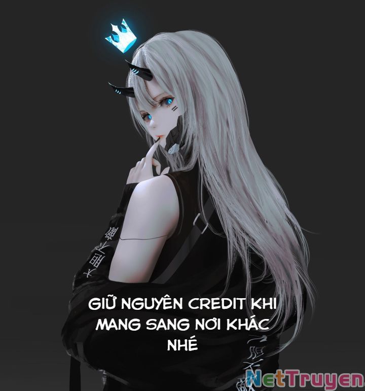 đọc truyện Friendzone Chương 86 ảnh 7 tại Thiên Thai Truyện