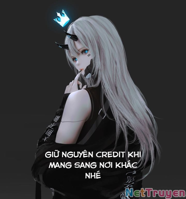 đọc truyện Friendzone Chương 87 ảnh 7 tại Thiên Thai Truyện