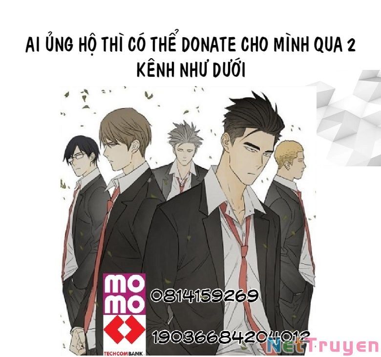 đọc truyện Friendzone Chương 88 ảnh 15 tại Thiên Thai Truyện