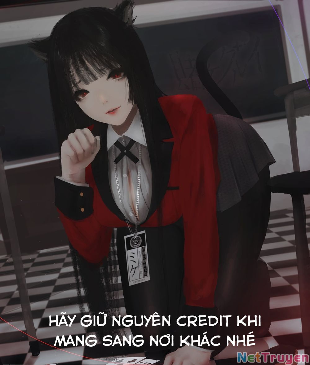 đọc truyện Friendzone Chương 88 ảnh 17 tại Thiên Thai Truyện