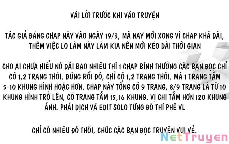 đọc truyện Friendzone Chương 88 ảnh 5 tại Thiên Thai Truyện