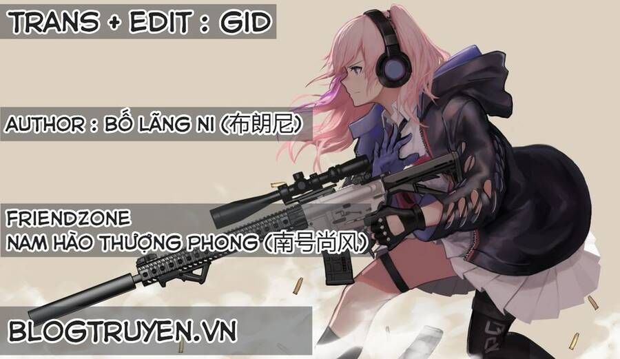 đọc truyện Friendzone Chương 89.5 ảnh 3 tại Thiên Thai Truyện