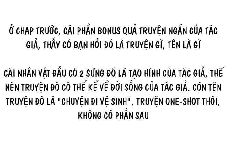 đọc truyện Friendzone Chương 89.5 ảnh 5 tại Thiên Thai Truyện