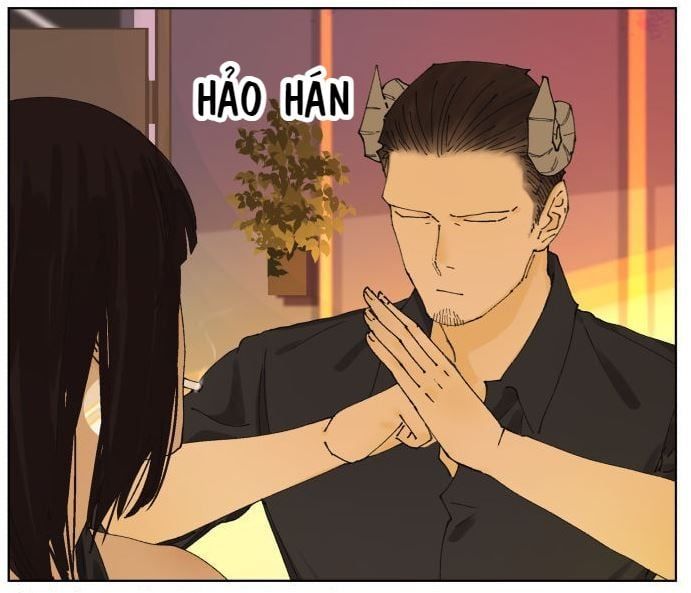 đọc truyện Friendzone Chương 89 ảnh 14 tại Thiên Thai Truyện