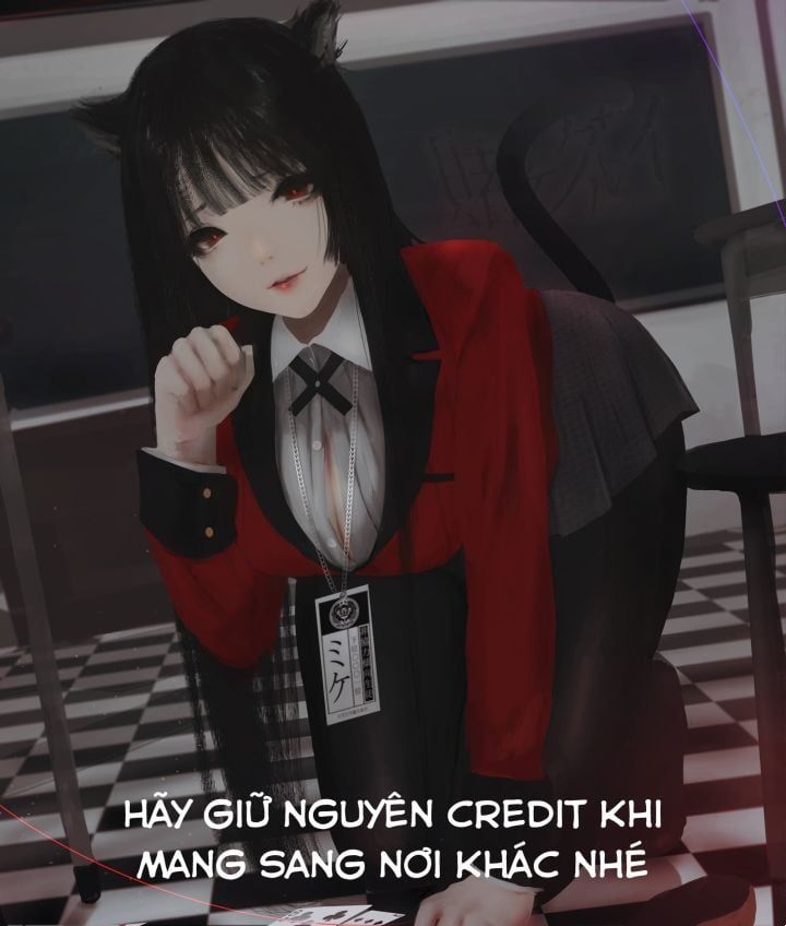 đọc truyện Friendzone Chương 89 ảnh 17 tại Thiên Thai Truyện