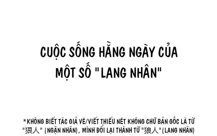 đọc truyện Friendzone Chương 89 ảnh 5 tại Thiên Thai Truyện