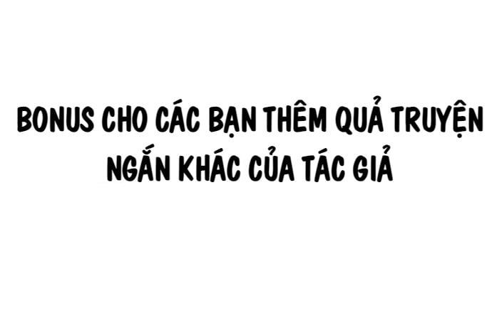 đọc truyện Friendzone Chương 89 ảnh 11 tại Thiên Thai Truyện