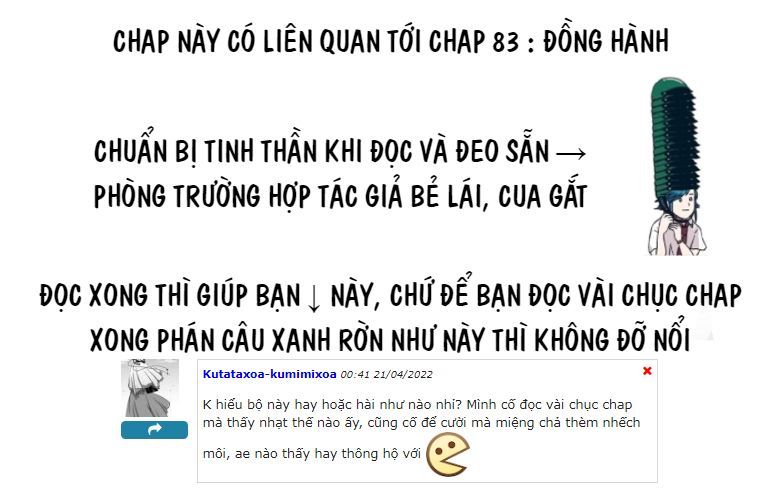 đọc truyện Friendzone Chương 90 ảnh 5 tại Thiên Thai Truyện