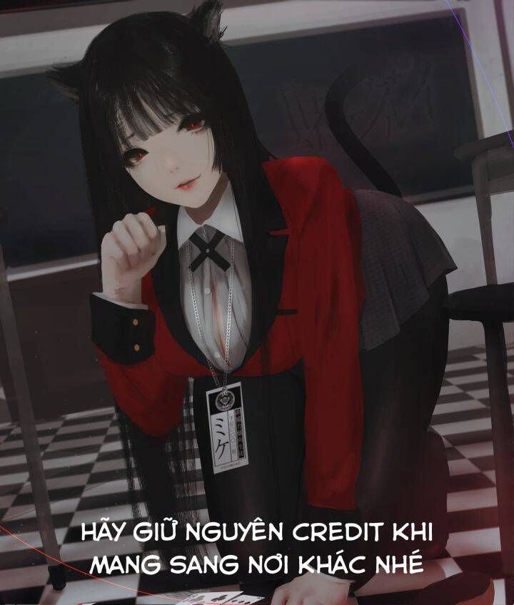 đọc truyện Friendzone Chương 93.5 ảnh 11 tại Thiên Thai Truyện