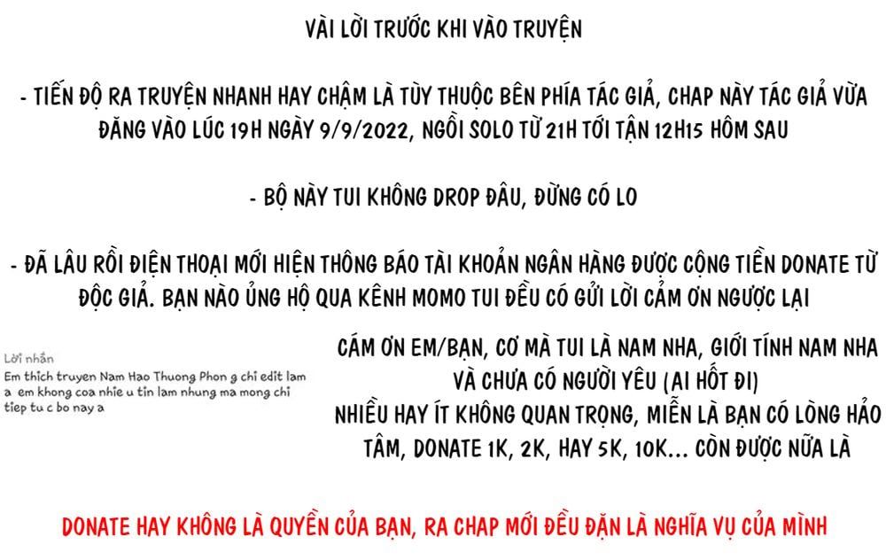 đọc truyện Friendzone Chương 93 ảnh 5 tại Thiên Thai Truyện