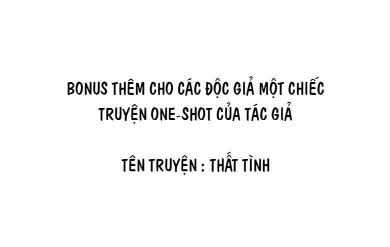 đọc truyện Friendzone Chương 93 ảnh 9 tại Thiên Thai Truyện