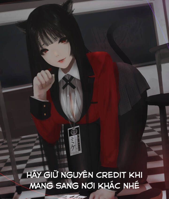 đọc truyện Friendzone Chương 94 ảnh 13 tại Thiên Thai Truyện