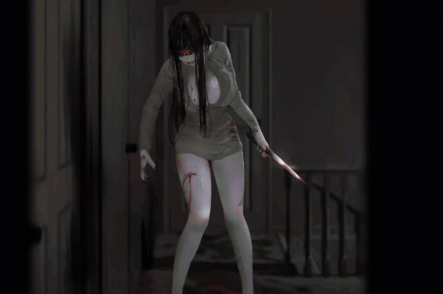 đọc truyện Friendzone Chương 95 ảnh 13 tại Thiên Thai Truyện