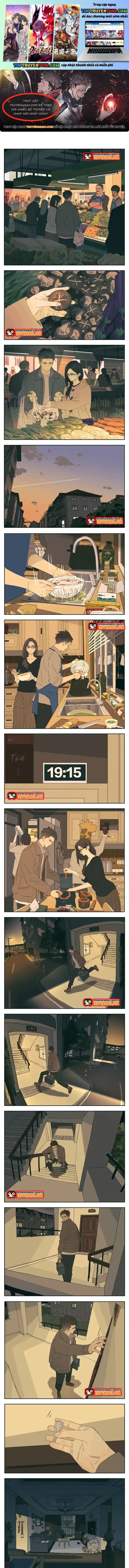 đọc truyện Friendzone Chương 97 ảnh 3 tại Thiên Thai Truyện