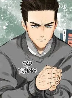 đọc truyện Friendzone Giả Dược