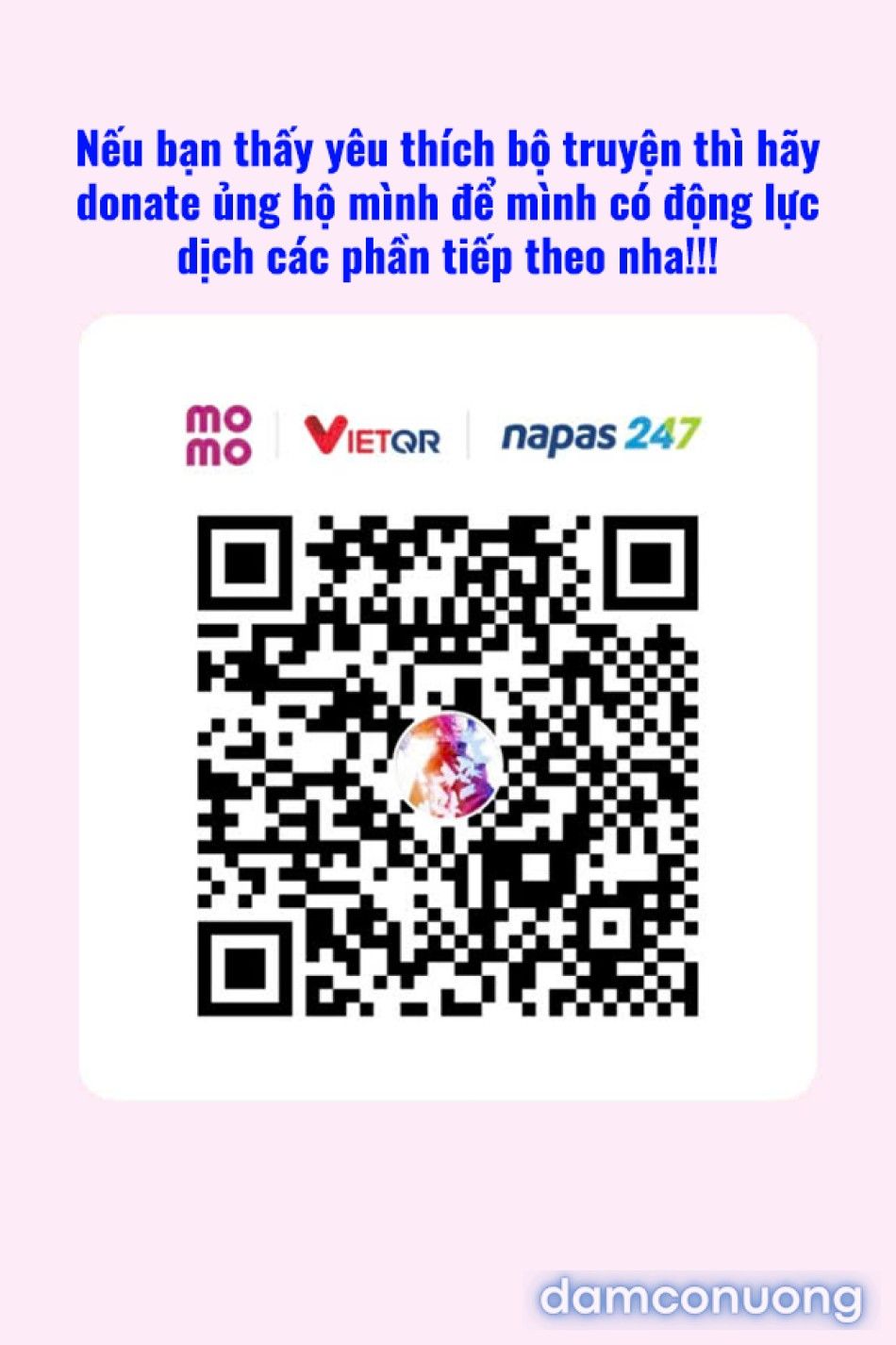 đọc truyện Frieren Bại Trận 4 Chương 5 ảnh 23 tại Thiên Thai Truyện