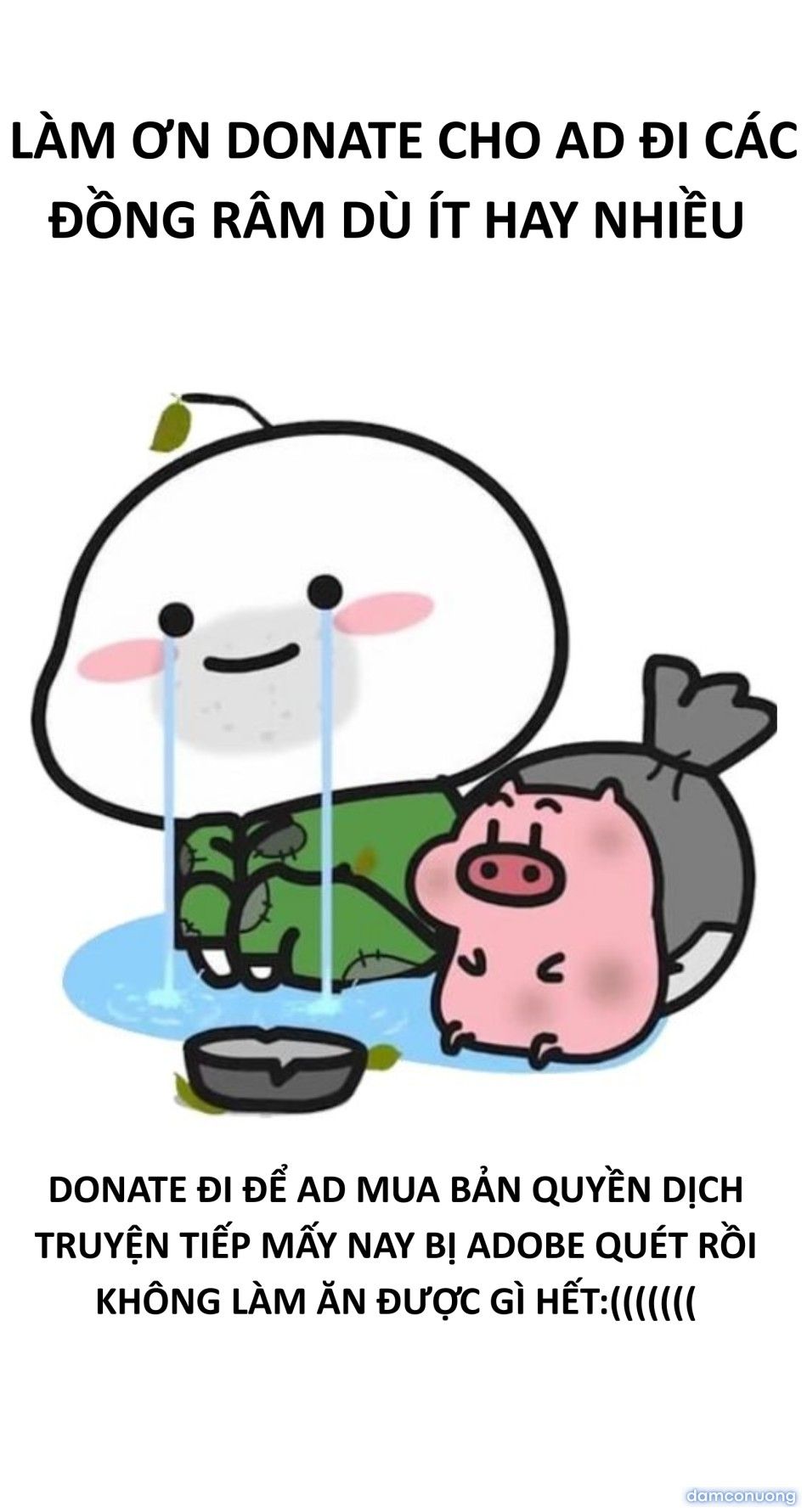 đọc truyện Frieren Bại Trận 4 Chương 5 ảnh 24 tại Thiên Thai Truyện