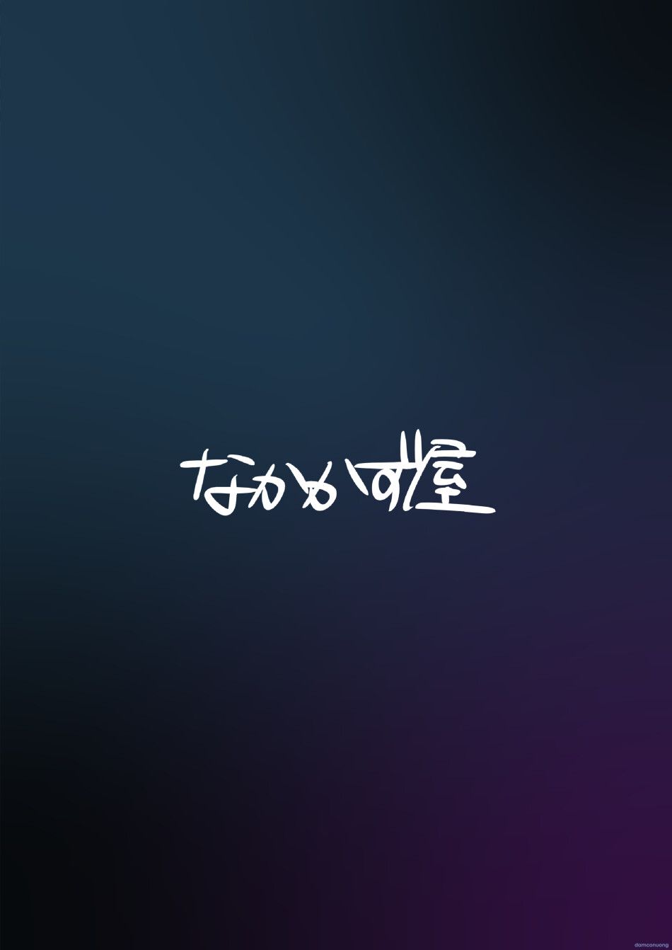 đọc truyện From Chuồng Thỏ With Rất Nhiều Love! Chương 0 ảnh 27 tại Thiên Thai Truyện