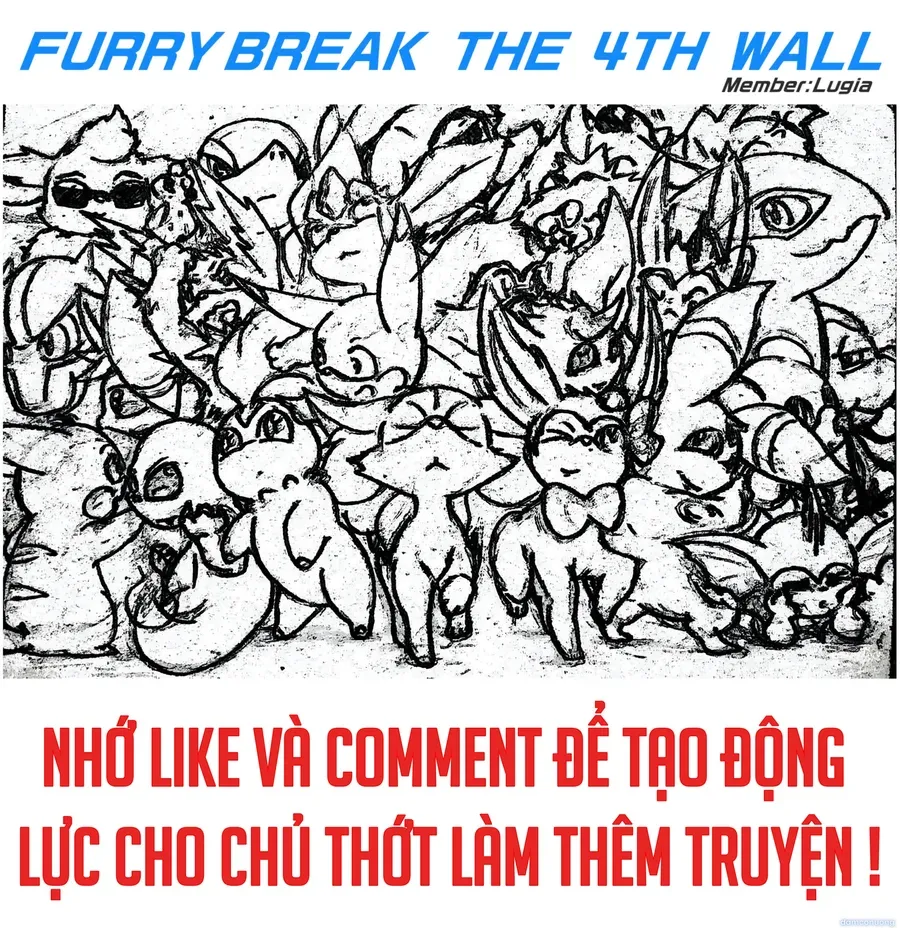 đọc truyện From Far Farm Oneshot ảnh 3 tại Thiên Thai Truyện