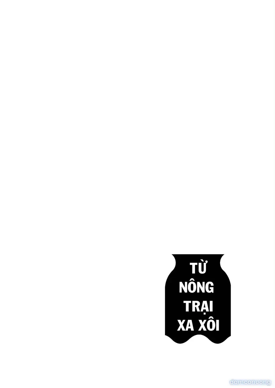 đọc truyện From Far Farm Oneshot ảnh 7 tại Thiên Thai Truyện