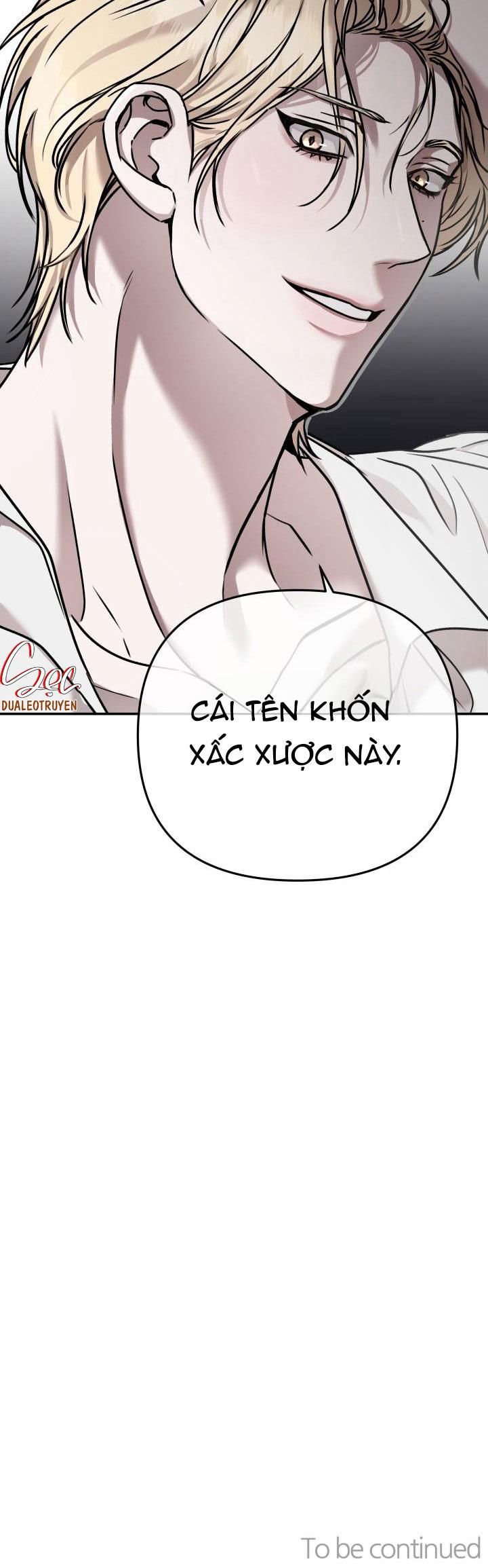 đọc truyện From, Naughty Chương 1 ảnh 35 tại Thiên Thai Truyện