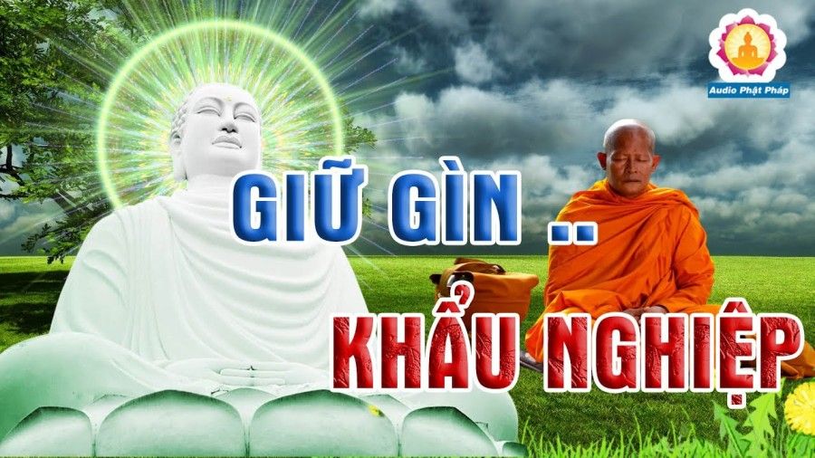 đọc truyện Froppy Phiêu Lưu Ký Chương 2 ảnh 27 tại Giả Dược