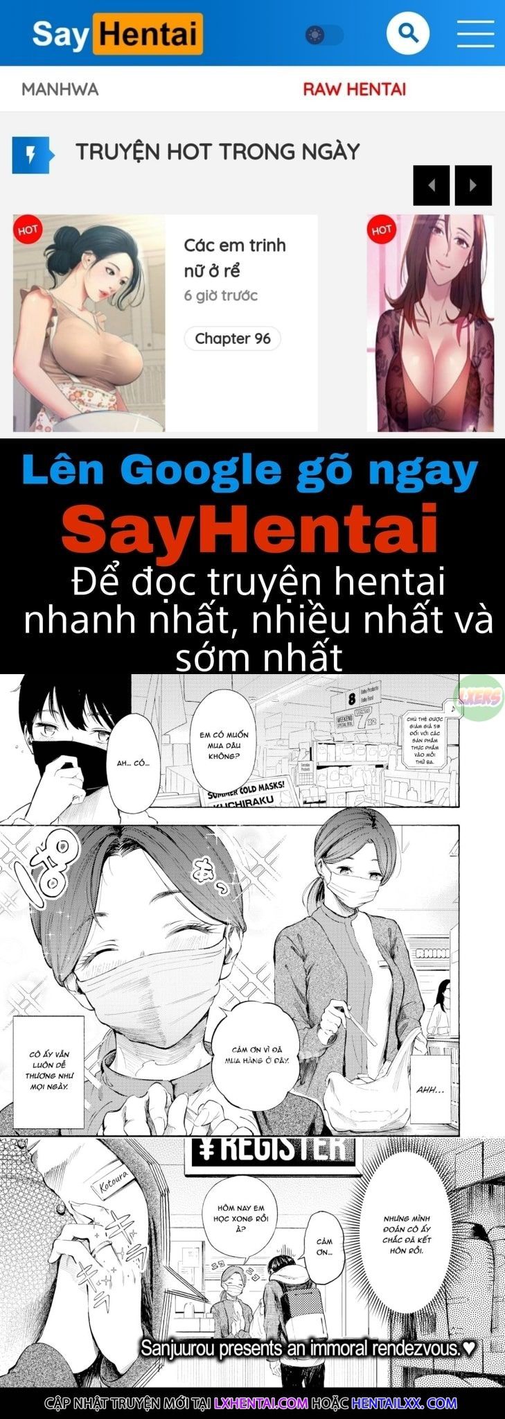 đọc truyện Frustration Girls Chương 4 ảnh 1 tại Truyện Dạ Ký