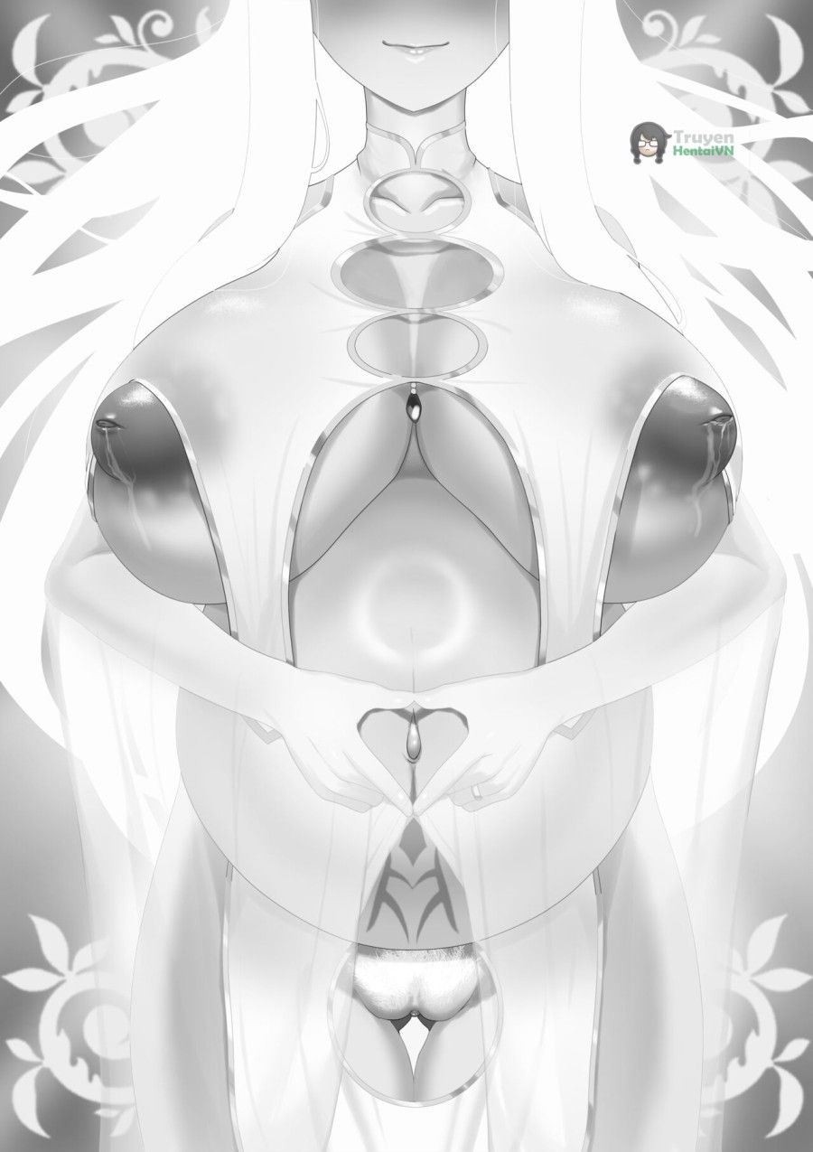 Fsn - Father／shirou Ngentot Oneshot page 2 - Giả Dược
