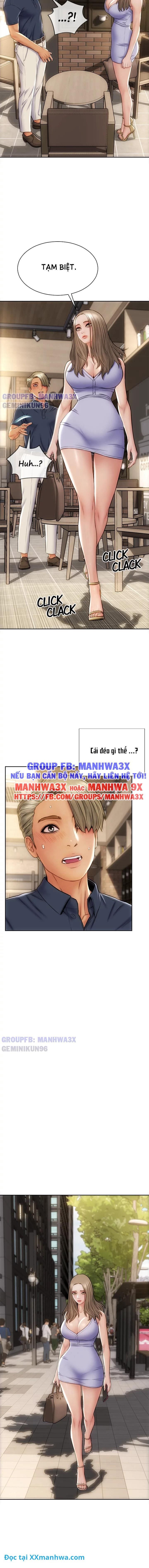đọc truyện Fuck Boy Báo Thù Chương 22 ảnh 6 tại Giả Dược