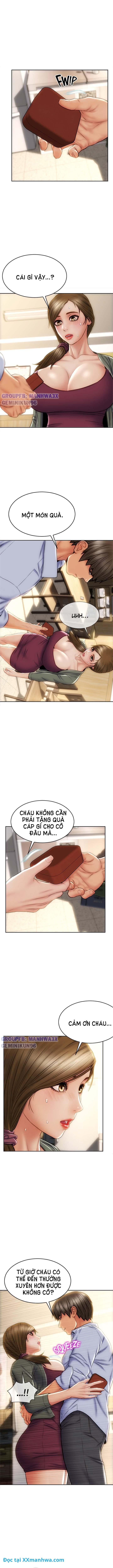 đọc truyện Fuck Boy Báo Thù Chương 23 ảnh 7 tại Giả Dược