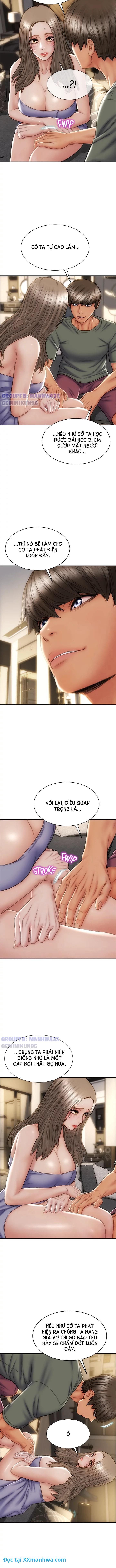 đọc truyện Fuck Boy Báo Thù Chương 24 ảnh 2 tại Giả Dược