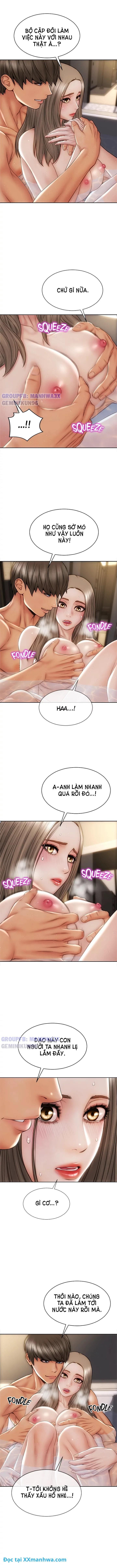 đọc truyện Fuck Boy Báo Thù Chương 24 ảnh 7 tại Giả Dược