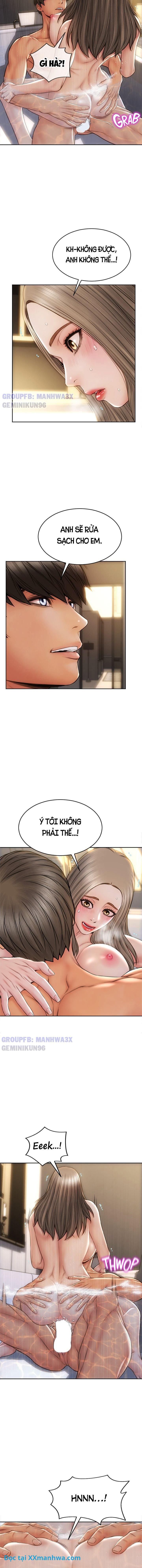 đọc truyện Fuck Boy Báo Thù Chương 26 ảnh 5 tại Giả Dược
