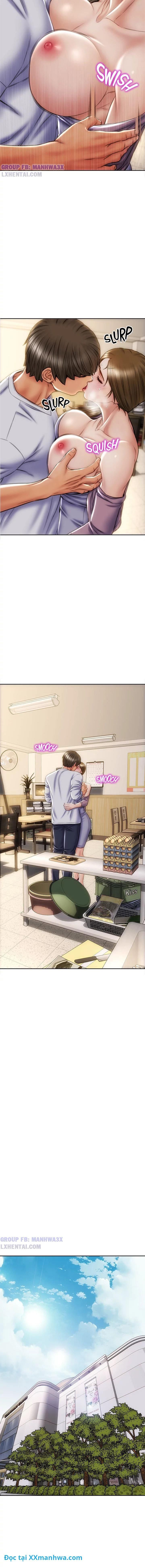 đọc truyện Fuck Boy Báo Thù Chương 27 ảnh 9 tại Giả Dược