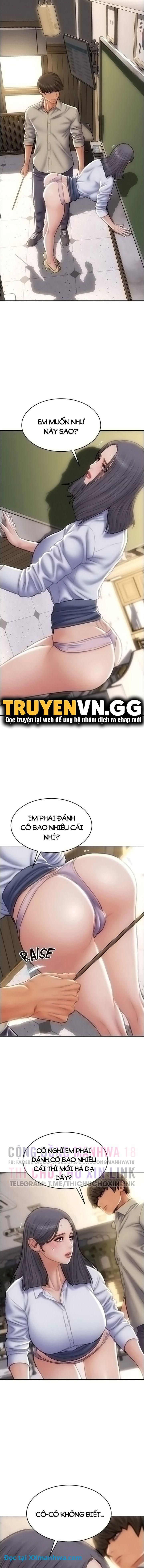 đọc truyện Fuck Boy Báo Thù Chương 49 ảnh 2 tại Giả Dược