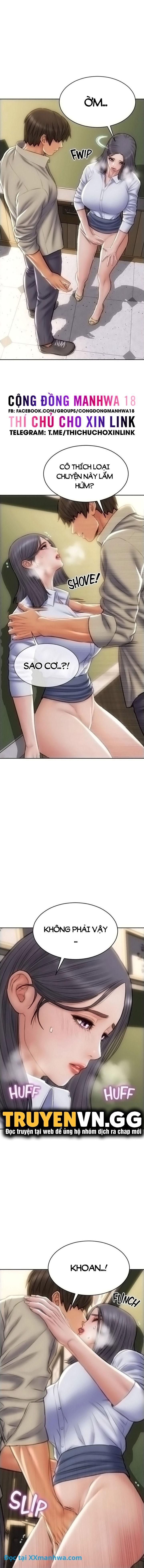 đọc truyện Fuck Boy Báo Thù Chương 49 ảnh 9 tại Giả Dược