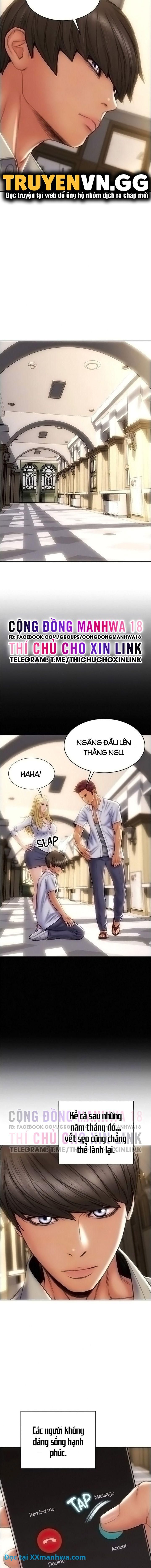 đọc truyện Fuck Boy Báo Thù Chương 50 ảnh 12 tại Giả Dược