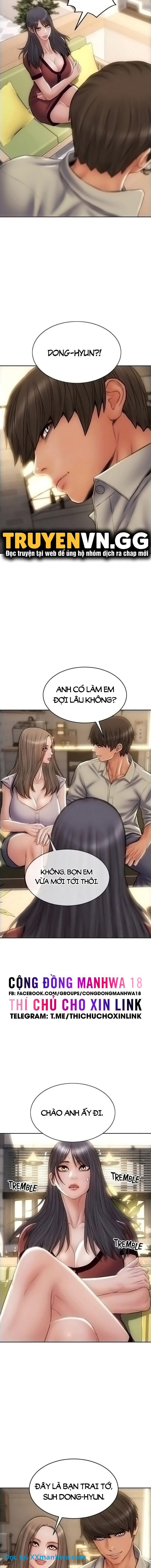 đọc truyện Fuck Boy Báo Thù Chương 50 ảnh 15 tại Giả Dược