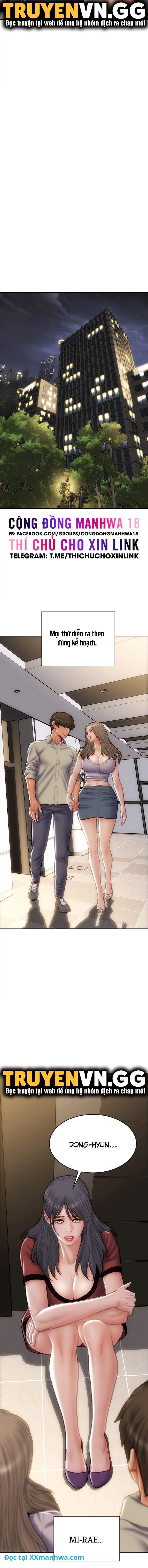 đọc truyện Fuck Boy Báo Thù Chương 51 ảnh 11 tại Giả Dược