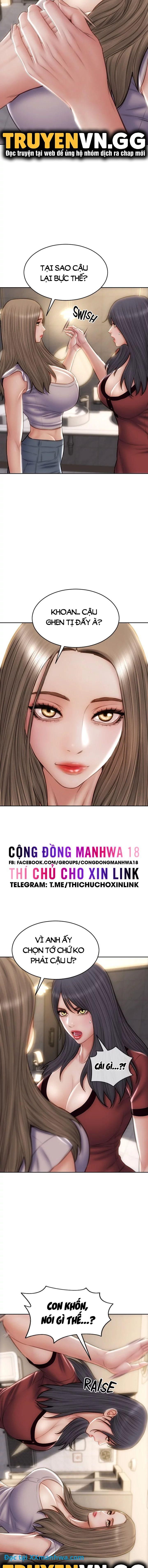 đọc truyện Fuck Boy Báo Thù Chương 51 ảnh 3 tại Giả Dược