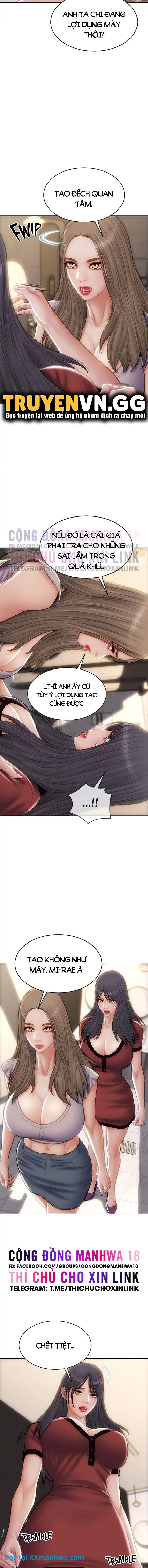 đọc truyện Fuck Boy Báo Thù Chương 51 ảnh 6 tại Giả Dược
