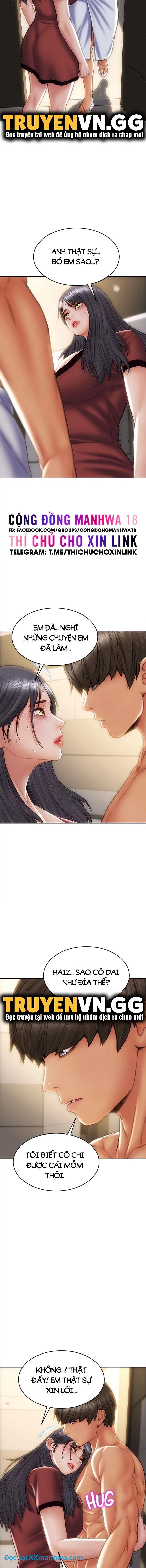 đọc truyện Fuck Boy Báo Thù Chương 52 ảnh 11 tại Giả Dược