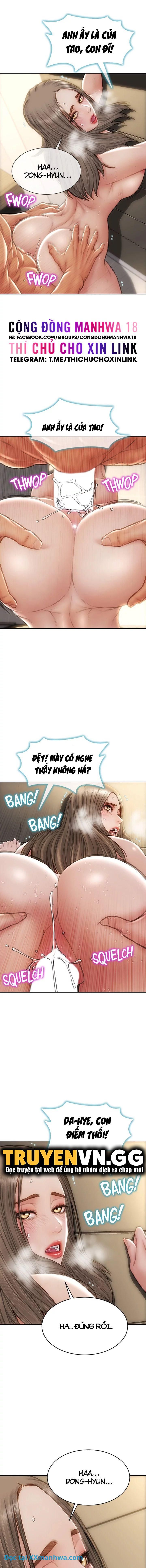 đọc truyện Fuck Boy Báo Thù Chương 52 ảnh 4 tại Giả Dược