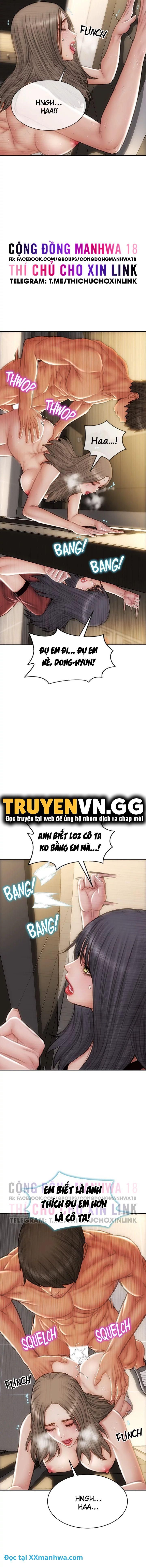 đọc truyện Fuck Boy Báo Thù Chương 52 ảnh 6 tại Giả Dược
