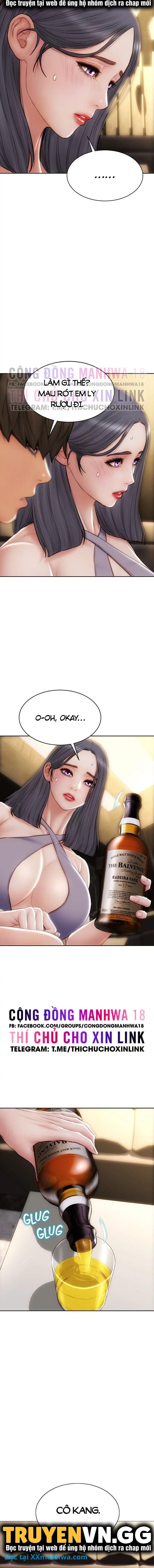 đọc truyện Fuck Boy Báo Thù Chương 53 ảnh 2 tại Giả Dược